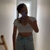 Léa Roy - @learoy1220 - Poshmark